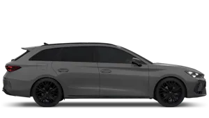 1.5 TSI Shadow Edition 150PS