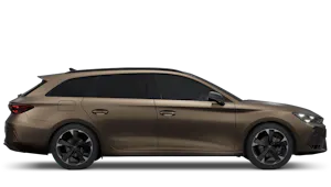 1.5 TSI V1 150PS