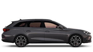 1.5 TSI V1 150PS