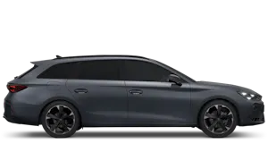 1.5 e-HYBRID V1 DSG-auto 204