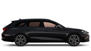 1.5 TSI V1 150PS