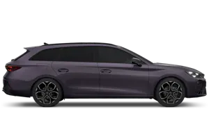 1.5 eTSI V2 DSG-auto 150