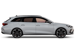 1.5 TSI V2 150PS