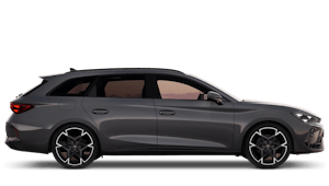 1.5 e-HYBRID V2 DSG-auto 204