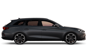 1.5 TSI V2 150PS