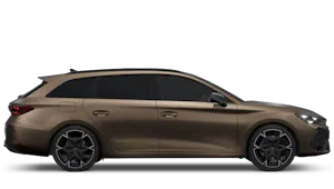 2.0 TSI VZ1 DSG-auto 333
