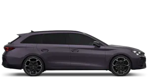 1.5 TSI VZ1 e-HYBRID DSG-auto 272