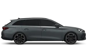 1.5 TSI VZ1 e-HYBRID DSG-auto 272