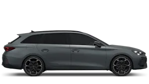 1.5 TSI VZ1 e-HYBRID DSG-auto 272