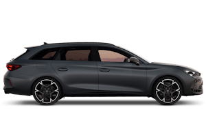 1.5 TSI VZ1 e-HYBRID DSG-auto 272