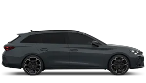 1.5 TSI VZ1 e-HYBRID DSG-auto 272