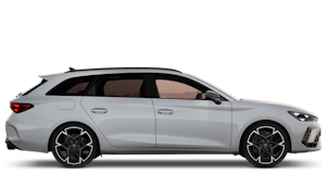 1.5 TSI VZ1 e-HYBRID DSG-auto 272