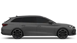 2.0 TSI VZ1 DSG-auto 333