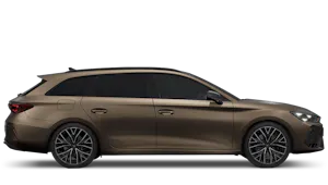 1.5 TSI VZ2 e-HYBRID DSG-auto 272