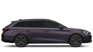 1.5 TSI VZ2 e-HYBRID DSG-auto 272
