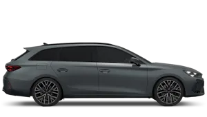 1.5 TSI VZ2 e-HYBRID DSG-auto 272