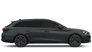 1.5 TSI VZ2 e-HYBRID DSG-auto 272