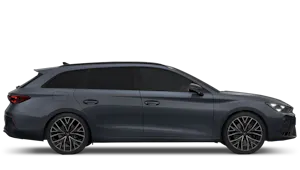 2.0 TSI VZ2 DSG-auto 333