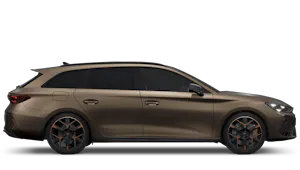 1.5 TSI VZ3 e-HYBRID DSG-auto 272
