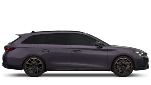 1.5 TSI VZ3 e-HYBRID DSG-auto 272