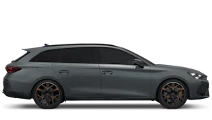 1.5 TSI VZ3 e-HYBRID DSG-auto 272