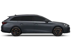 1.5 TSI VZ3 e-HYBRID DSG-auto 272
