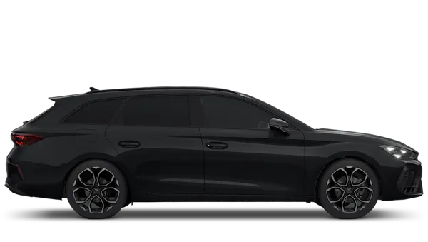 1.5 ETSI V2 Estate 5dr Petrol Hybrid DSG  