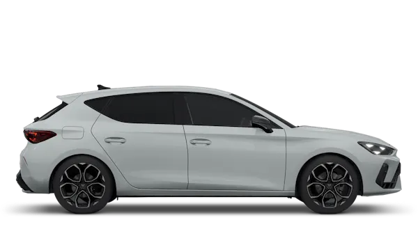 1.5 ETSI V2 Hatchback 5dr Petrol Hybrid DSG  