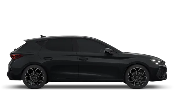 1.5 TSI V2 Hatchback 5dr Petrol Manual  