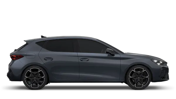 2.0 TSI Vz1 Hatchback 5dr Petrol DSG  