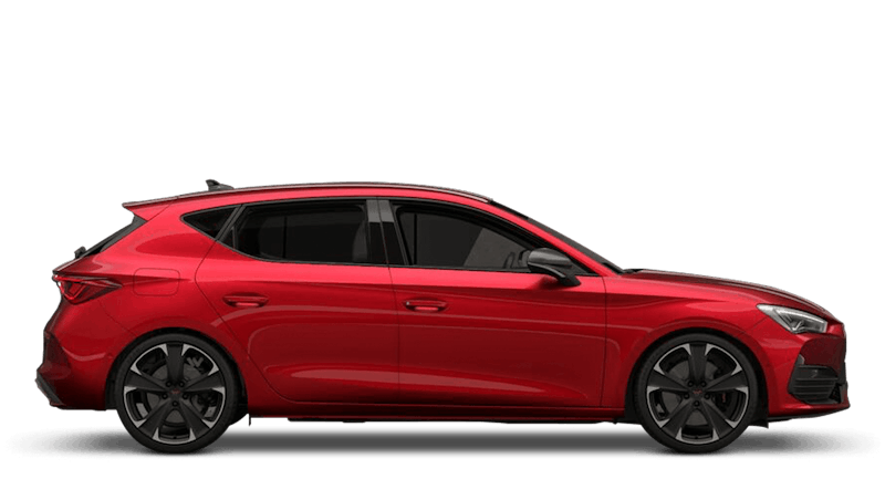 New Cupra Leon For Sale Wj King Cupra New Cupra Leon For Sale Wj King Cupra