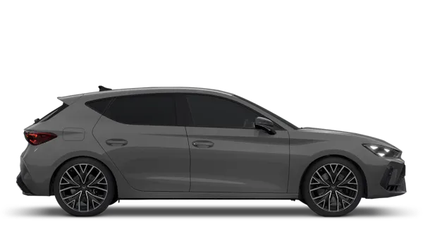 2.0 TSI Vz2 Hatchback 5dr Petrol DSG  