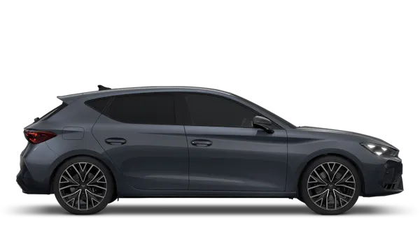 2.0 TSI Vz2 Hatchback 5dr Petrol DSG  