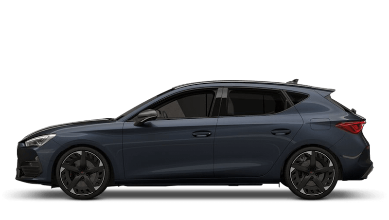 New CUPRA Leon for Sale | Pentagon CUPRA