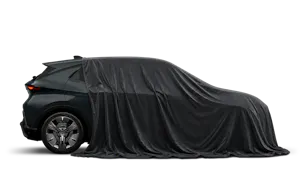 37kWh Origin 116PS Auto