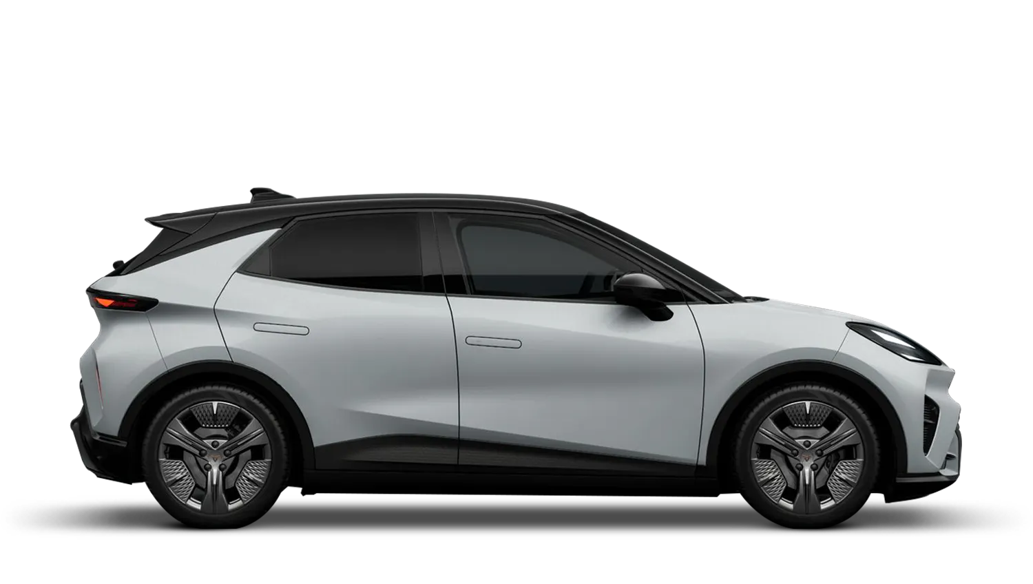New CUPRA Raval 2.9% PCP Offer