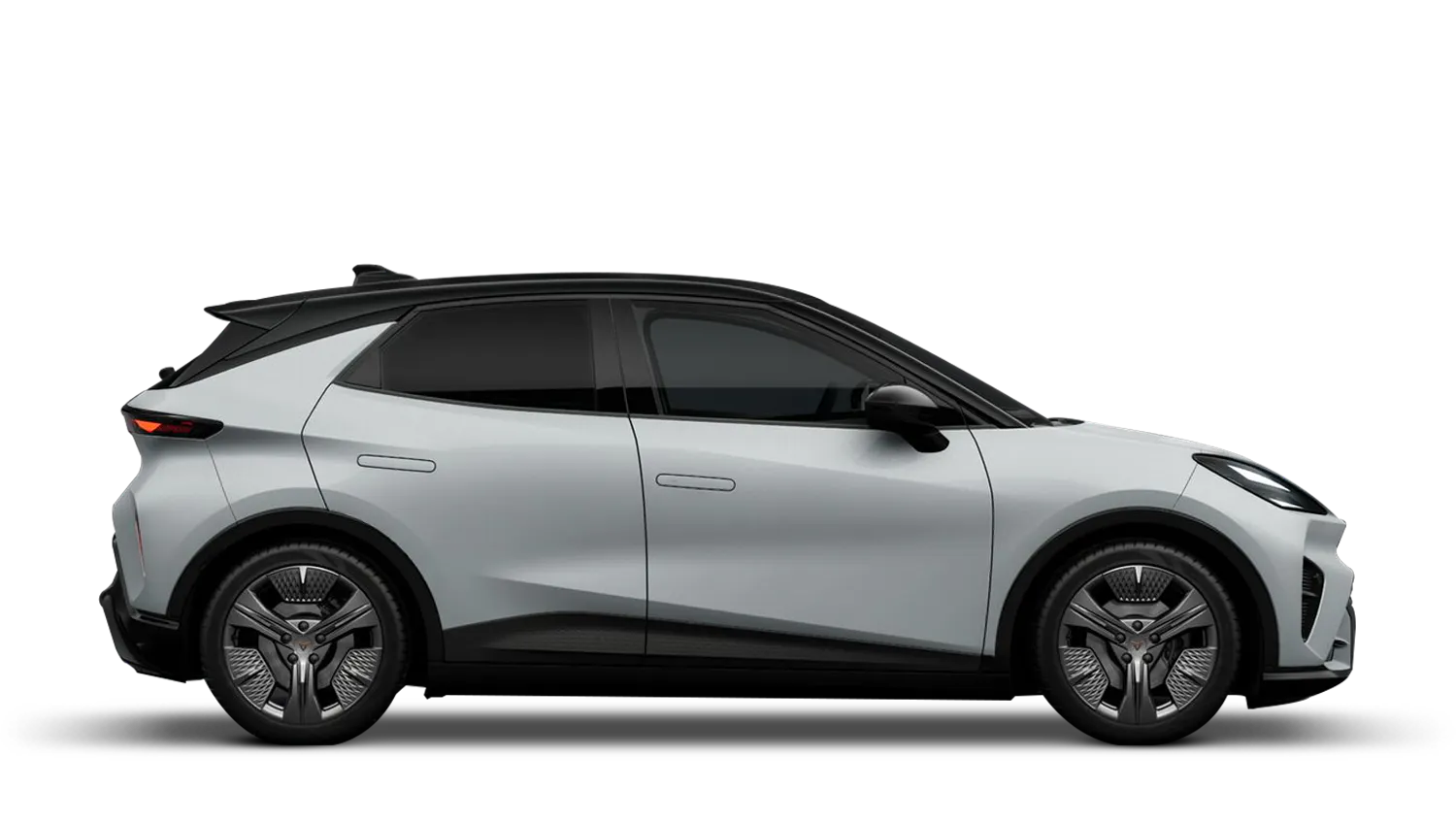 CUPRA Raval Finance Offer