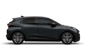 52kWh V1 210PS Auto