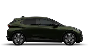 37kWh V1 133PS Auto