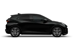 52kWh V1 210PS Auto