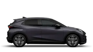 37kWh V1 133PS Auto