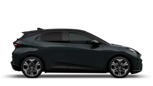 52kWh V2 210PS Auto
