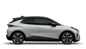 37kWh V2 133PS Auto