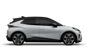 52kWh V2 210PS Auto