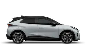 37kWh V2 133PS Auto