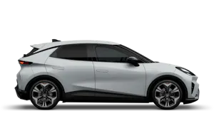 52kWh V2 210PS Auto