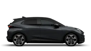 52kWh V2 210PS Auto