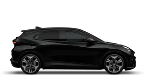 52kWh V2 210PS Auto