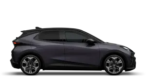 52kWh V2 210PS Auto