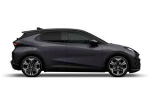 52kWh V2 210PS Auto